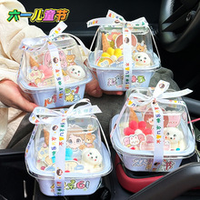 ��һ��ͯ��4��͸���㮔�е����b���к�Ů��61�옷��Ʒ���b��