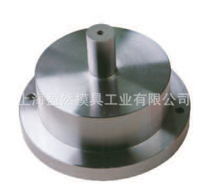 ��ˮ�ژ�׼����ע���r�� BT546-1