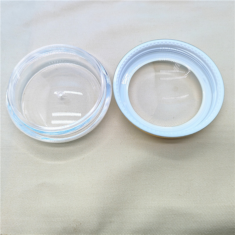 IMG20220830180342_副本