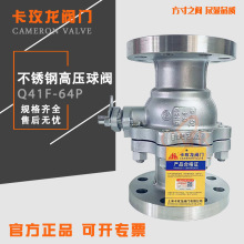 304���P䓸߉����yQ41F-64P�ք�늄Ӛ�ӷ��mO���Д��yDN50100200