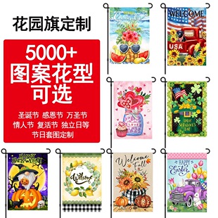 �羳���u�f�}�����@���Ϲ�Ů��ϵ�й���������Q�b��f�}�����@��