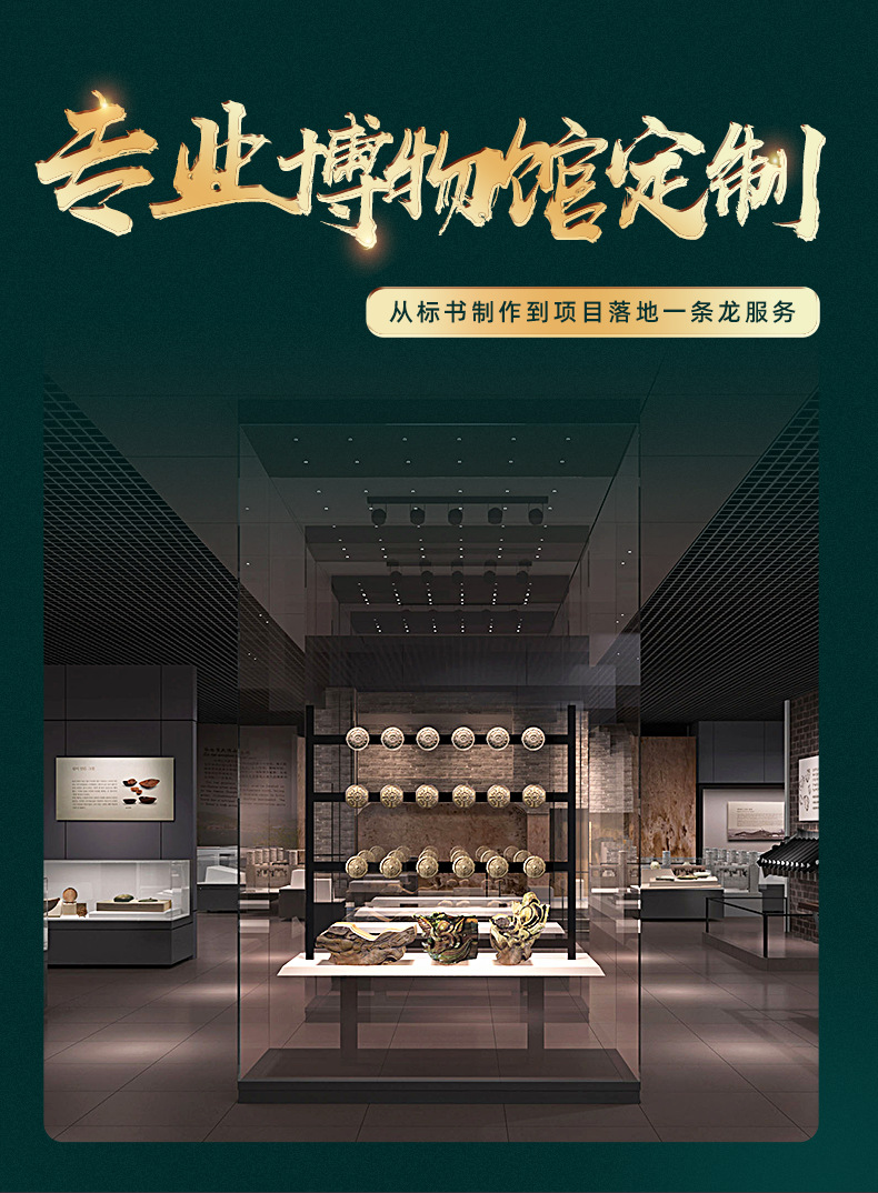 hGyTgvKjy9T/JMfycqcYivWjmdeudJc06tKf