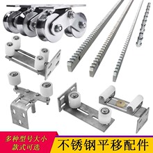 ���P��X�l����ƽ���T�����݆܉��݆�p݆HUV�Ͳ�݆�S��݆���ػ�