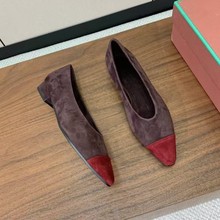 �ﶬ�¿�r��ƴɫ���^ƽ���p���ЬŮ2025�⴩�r�аٴ�\��Ů��Ь