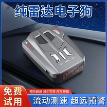 �m��2025�¿���ӹ���܇�����ƄӜy�ټ����_ȫ�l܇�d�A���x��̫��