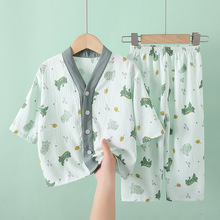 �ļ���ͯ˯���_������녶�����ͯ�к�Ůͯ�������{�Ҿӷ����b�¿�