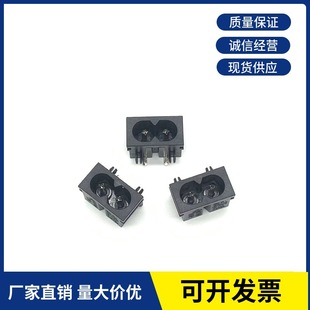 �S��ֱ�NƷ���^����Ʒ���^�Դ���^10A�Դ���^