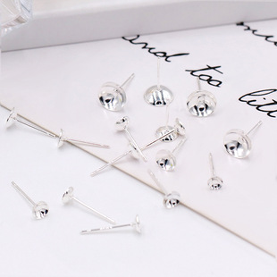 �~僺��y925�y������ж�ᘶ����DIY��ᘿ��а��^ᘶ�����A64