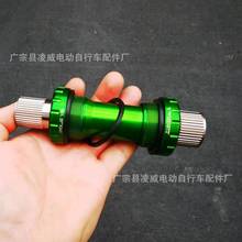 늄܇SͰSXϽɽ܇ֿS·܇ܷS