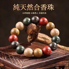 ��Ȼ��ș�������ִ����������������ֳ�����͹���ʿ