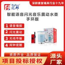 �m�ϻ������Z���W����������늟�ˮ���֭h��304���P��^�ᱣ�o