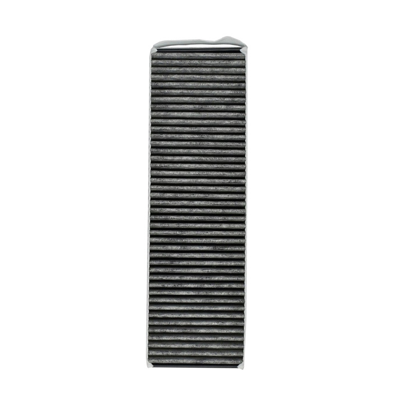 Adecuado para el filtro de campana Bora Basic BAKFS/Bora Pure Puakf