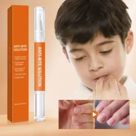 其他身体护理;身体护理工具;面霜