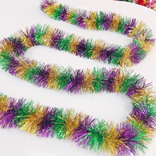 ��g��������������ë�l���ϾGƴɫ�ʎ������Ɍ��b�Ʒë�l�ʗl