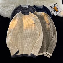 ���׸�ë�����ﶬ��ƃȴ��·��كɼ����¼Ӻ�A�Iᘿ��������
