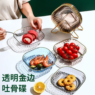 �¹ǵ����������P�¹��^�P���������P�ռ{ˮ�����Ӄ���������