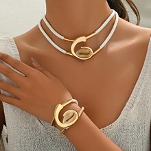2�������ׁ��L���p�K�׺������机�������b�\�Ͻ�r��Ůʿ�錚