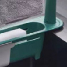 ˮ������ܶ๦����s�rˮ�܏N����Ʒ�����ռ{�ܿɒ�ʽϴ�벼�ռ{