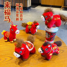 �R�꼪����ë�qС�R����耳׿ے������耳����ż�������С�YƷ