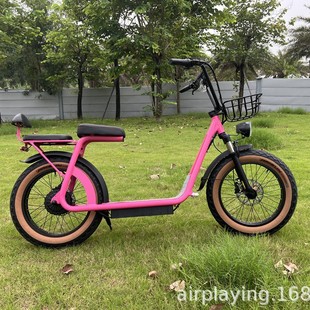 ���ƿ�48V1000W늙C늄ӻ���܇����܇̤��܇�Ħ늄Ӵ���܇