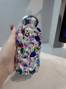 ��N�С���L����ڴ�304���P䓱���ƿ�W�t��ʯ�^260�YƷ��