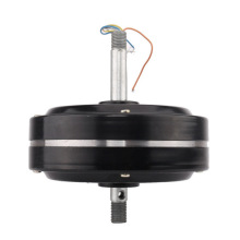 ���ȟ��������늙C�L�ȟ�늙C�R�_�[��ֱ�~ͨ���~�@��CE�J�C