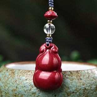 ��Ȼԭ�V��ɰ�Ͻ�ɰ�ߺ���������J��Ů���D�\����耳׿���ɰ�D�\