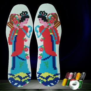 ʮ�ֽ�Ь�|�ֹ������׵�ǧ�Ӳ��p���\��Ь�|��HЬ�|�̽��޾�