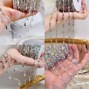 ��ˮŮ~diyˮ����K朗l�߱�ɫ��צ��͸�����朹��L�l���^������