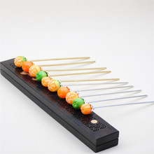 ���bˮ�����K���u����Ů���L�l��s�͹ŝh���^l���ֹ��m͢