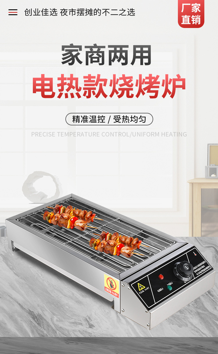 8e46aef1-e9e2-4ad4-b0dc-31e260654753.jpe