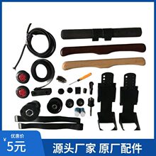 ˮ�軮���C�����ȫ��ӱ����û����������������K�_̤���