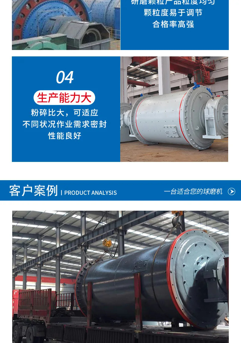 Ev_7GFU80k-sXAa2My-gFhAEdDU.we