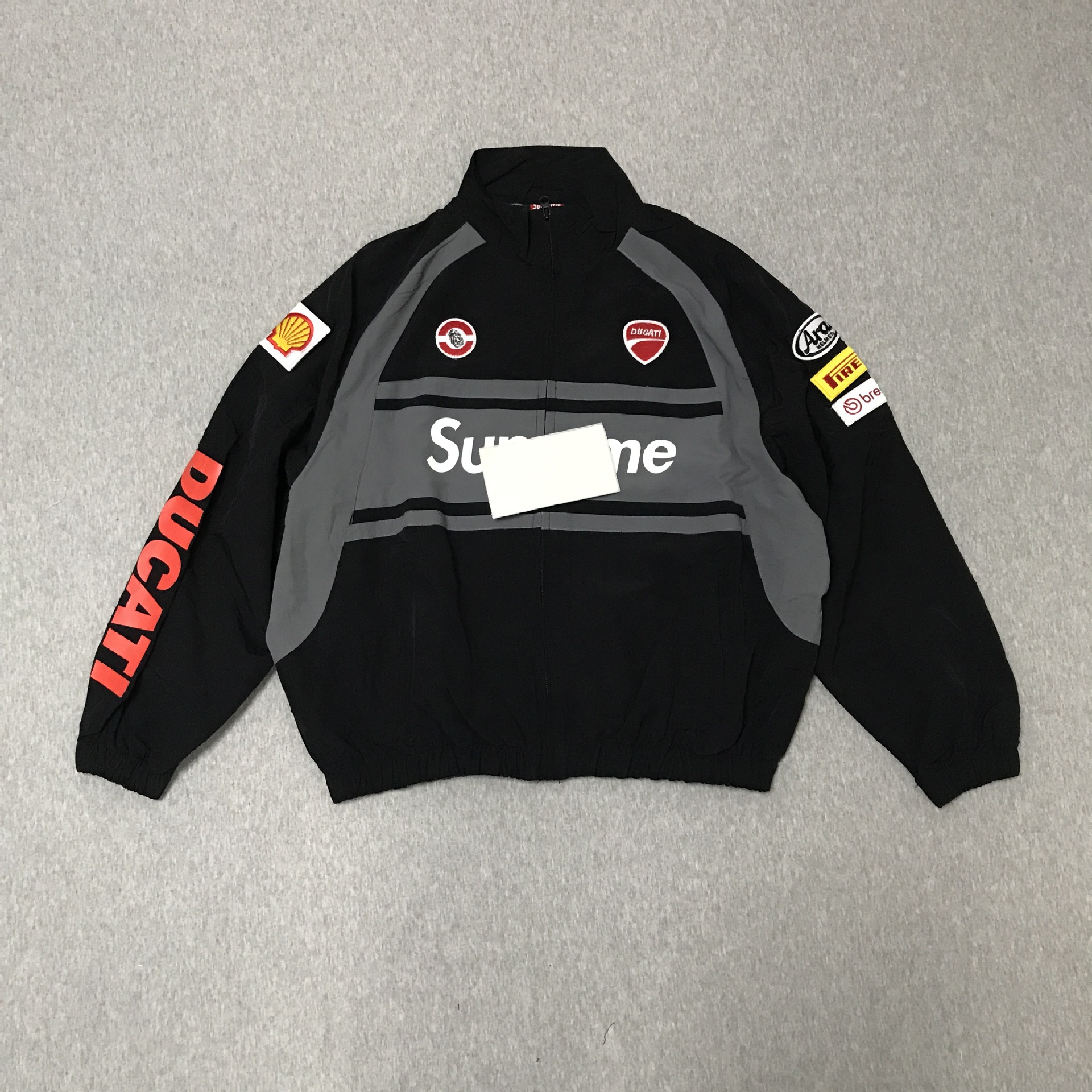 6.jpg?x-oss-process=image/format,png