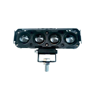 Motuoche – Motorcycle headlights, headlights Four-Eye Spotlight LED