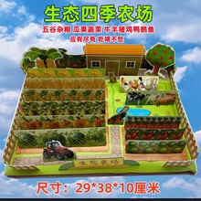 �������B�r��ˮ���߲ˈ@�Zʳ�u���Z�~ţ���i����������Ԫ���¼���