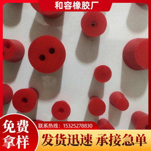 �ɶ��Ƽtɫ���z���z���� ���z�ܷ���m��T�͚�׶��^ ��ƿșƿ��