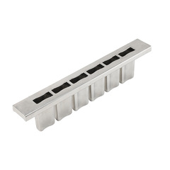 商用不鏽鋼雪糕模具棒冰冰棍模具冰塊模具DIY冰淇淋模具批發東北