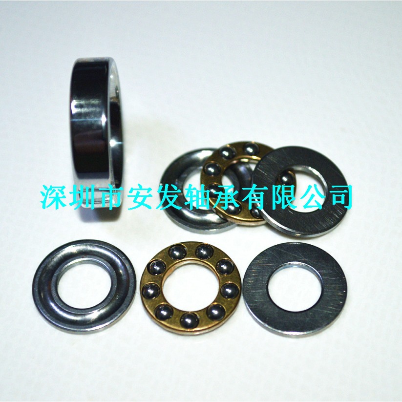 ��Ӧ΢��ƽ�����F7-17M �ߴ�7*17*6mm