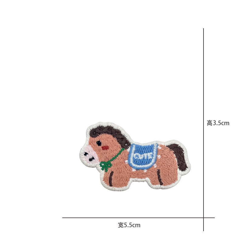1..jpg