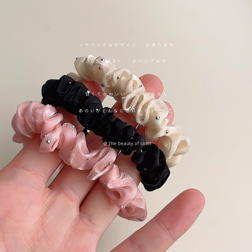 1_0013_亮眸日文(常用) 拷贝 12.jpg