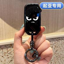 �m������k5耳���k2���Yk4����kx3�����kx5�{�K�ؽ�kxcrossŮʿ