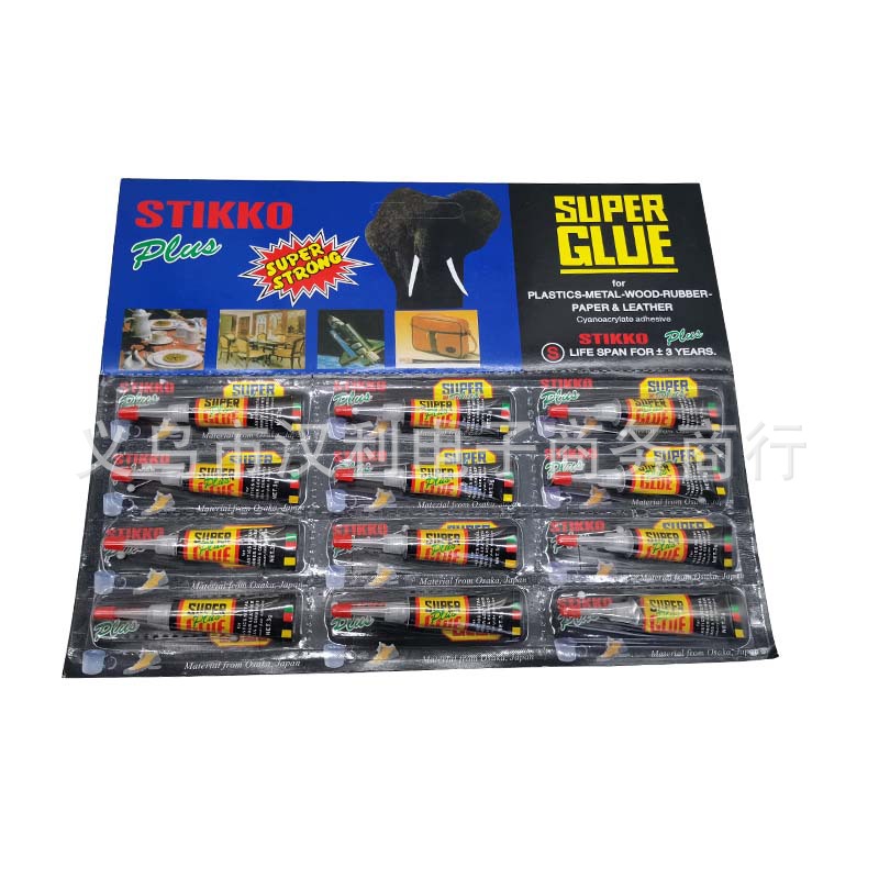 STIKKO.jpg
