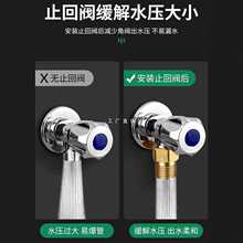 ?ֹy4lgˮRͰˮˮˮֹyˮֹ