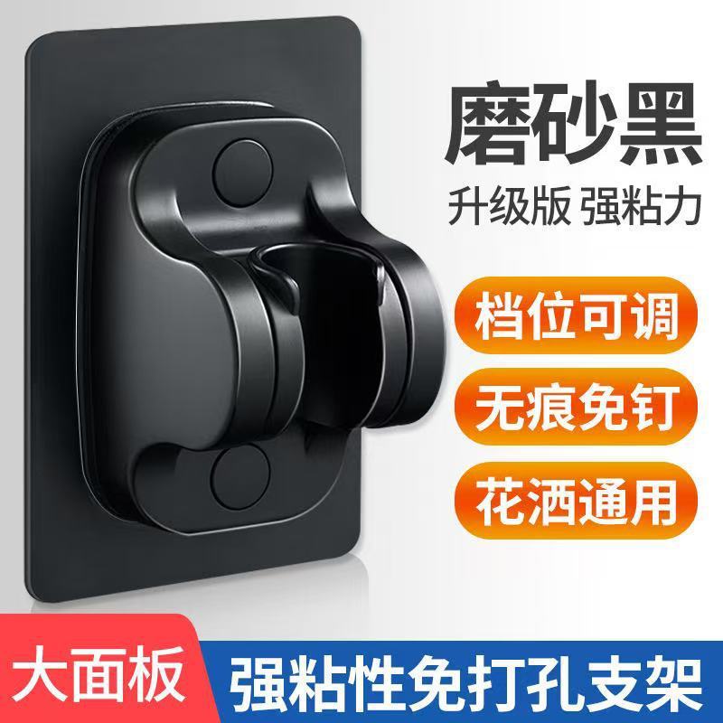 シルバー 5 速スーパーチャージャーシャワーヘッド浴室給湯器バス加圧レインシャワーシャワーヘッドバスヒーター|undefined