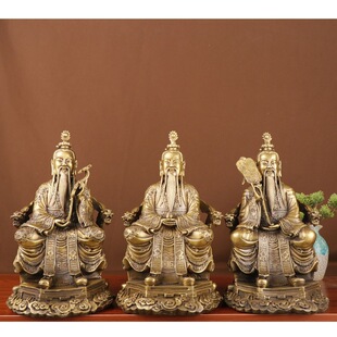 ���~ӛ �~������� �~̫���Ͼ� �~�`������ �~Ԫʼ����