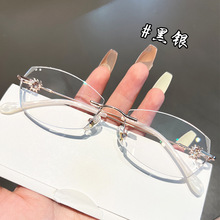 �����۾��ޱ߿��۾�Ů������������������������޿��۾����ins
