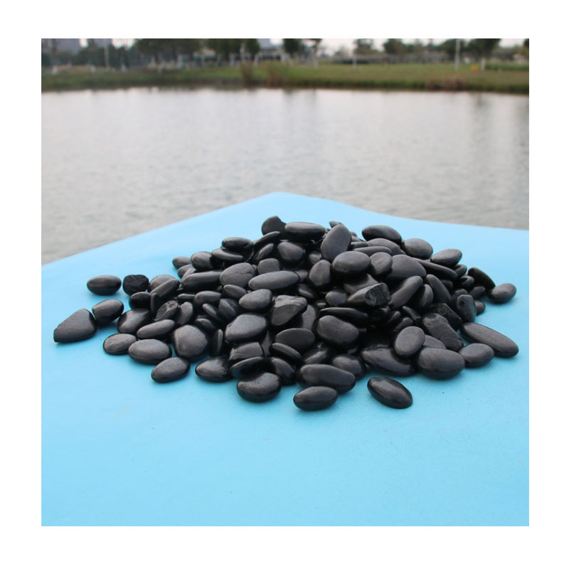 ��ѡ����ʯˮϴ��ʯ-�㶫����ֱ��-��ɽˮ/��������/ˮ���ɰ