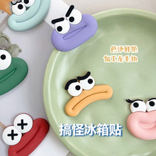 ԄN3dwbNͨcozNħԸֱl