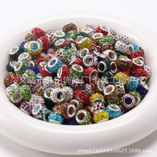 �A��3��ܛ���荴�ײ�ɫ�����u�����DIY�ֹ���������Ʒ���